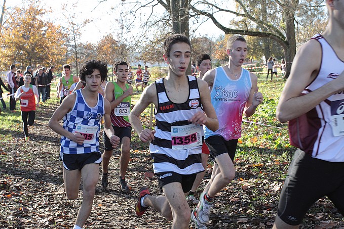 Diapositive suivante